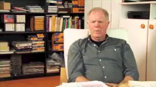 Rolf Kranz