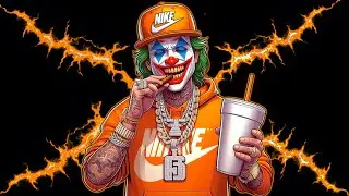 Freestyle Beat - 