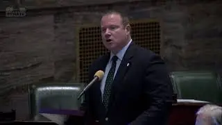 Pennsylvania Designates March 21st Girls Wrestling Day