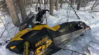Sledding Feb 2 2026