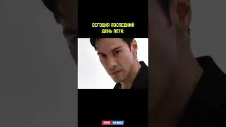 #тотсамыймомент Ссылка на сервис донатов  
