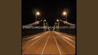 Streetlanguage
