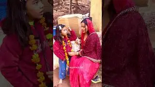 amaira ko mila bhot bda surprise 😳  