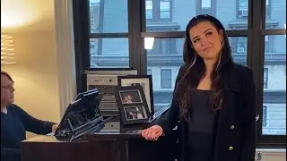 Gabriella Lucia Aguilar: 