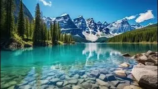 التعامل الواعى مع التأنيب ووعى اغلاق الملفات العالقة ج١.....معلومات عظيييمة استقبل بوعى ..