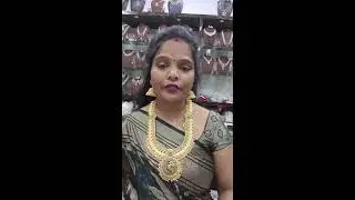 9701299266 / 9704966697 Amaru Collections