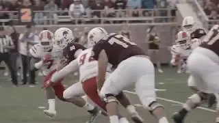 Advancing Research: The Science of Athlete Safety