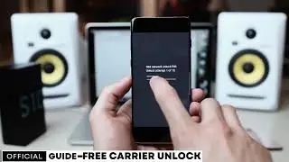 IMEI Unlock App for Android   Fast and Secure Apps for Unlocking SIM Carrier Locks Instantly