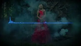Circle (Dramatic Inspirational Sad Strings Orchestra) #royaltyfreemusic  #pond5 #musicforvideos