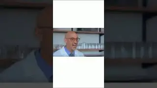 Prevention Matters
