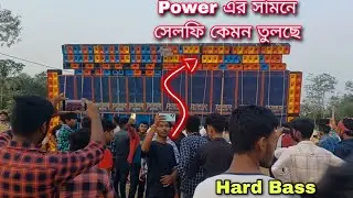 Power Music vs Diamond Music+New Sound Plus Music || সেই level Competition || @djpalmusic340
