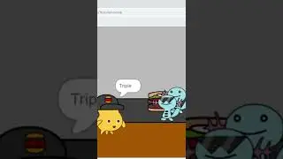 Whopper Scratch Project Short