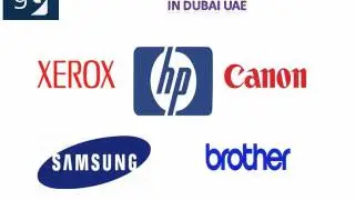 GIT   Get Branded Printer Toner Cartridges in Dubai UAE