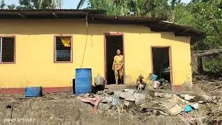 Sitio Mahaba buhangin ,brgy. Maria paz Tanauan Batangas .
