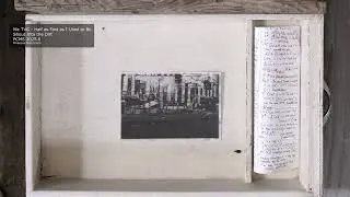 Nic TVG - Half as Fast as I Used to Be