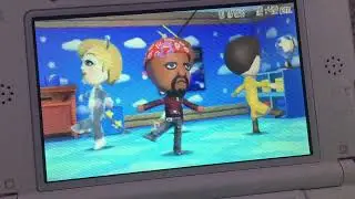 Whale Chase - Alisha Morgan, Asami Mizui, Matt Trainer, Oscar James
