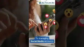 Befocuss Biz | Photo Retouching Services