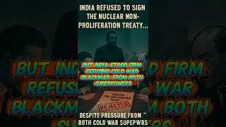 #bricspay #news #dedollarization #facts #geopolitics #history #indianews #economy #modidiplomacy #fy