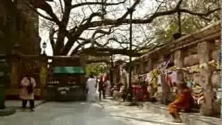 Holidays in India