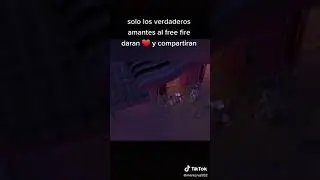El mejor trajen