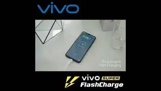 Vivo3ดวงดาว