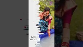 Nikkisumit official.# sumnik instagram latest chhat image