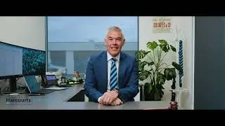 Hamilton Property Market Update - March 2025