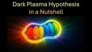 Parallel Earths and Plasma Lifeforms