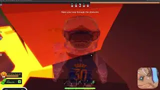 CAN WE GET THE CYBER QUAD ON MADCITY CHAPTER 2