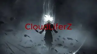 Slappin on pts I ESO