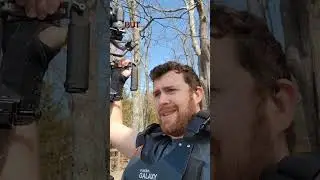 Budget ARRI Trinity + DJI RS3 PRO REVIEW W/FlyCam galaxy vest+Arm & FlyCam Red King Stabilizer.