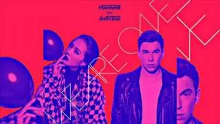 Hardwell - We Are One [Extended mix]