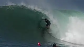 The Newest Evolution in Boardshorts - Is Here: Xcel Drylock Boardshort feat. Griplock Technology