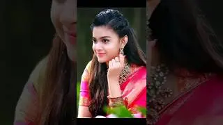 #Bhojpuri song#new photo collection#daily shorts#viral song#cute girl photos#editing creator#new