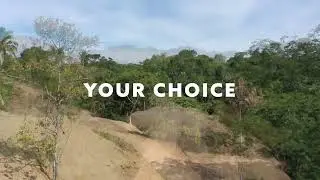 Land Near the Beach in Riviera Nayarit | Sierrazul &ndash; Live Between Forest & Ocean