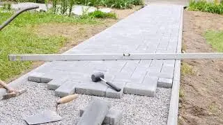 Paving Services | Chicago, IL - Golf Construction