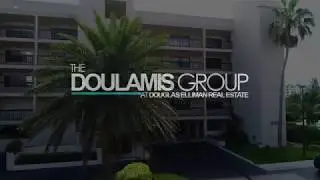 1055 Ocean Dr, 304, Juno Beach | The Doulamis Group | Douglas Elliman