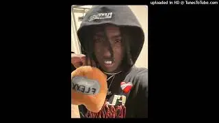 free for profit osamason + prettifun + psykotic type beat - 