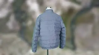 Custom-Made Male Sports Wear ExporterColorful Oversized Bomber Jacket Factory chinaCustom order Nurs