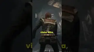 &iexcl;Recuperando viales en el juego! 🎮💥 #shorts