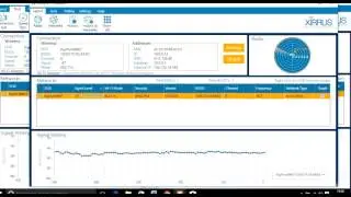 wifi inspector