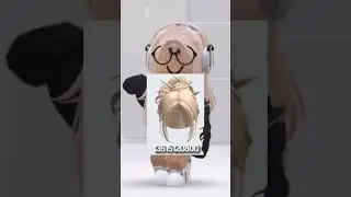 ✨Coduri Brookhaven✨🐚 #roblox