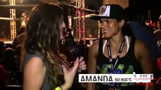 VIP TV - Howard Davis Jr's Fight Time Promotions