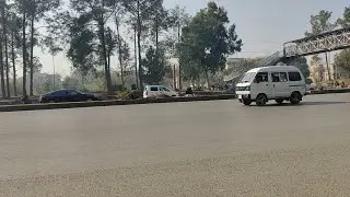 Islamabad Beautiful Capital /Islamabad is the most popular and Beautiful ❤️😍 Capital 