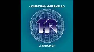 Jonathan Jaramillo - Bunda (Original Mix) [TRANSMIT RECORDINGS]