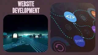 Boost Your Online Presence with Digital Marketing Strategies | SEO, Social Media & Content Tips
