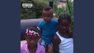 Philly A-Milli