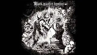 Dark East Productions - Volume 2 (2022) Compilation 2022