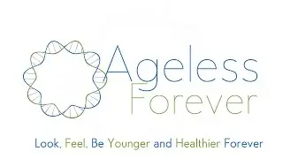 AgeLOC Yspan: Secret to Youth Preservation [Nani Video]