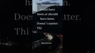Live NOW&hellip;. | Simple Quotes #shorts #simplequotes #quotestoliveby #itslifetime